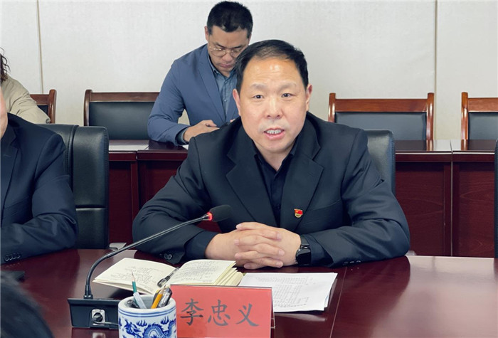 图片2.jpg 图片2.jpg
