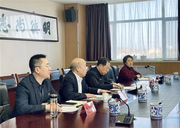 图片3.jpg 图片3.jpg