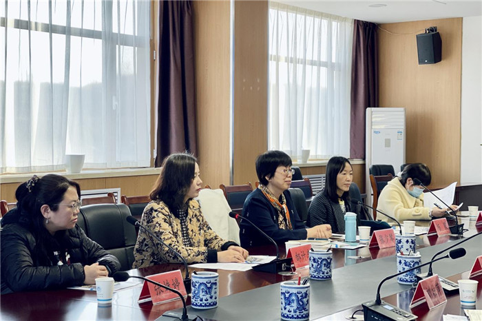 图片4.jpg 图片4.jpg