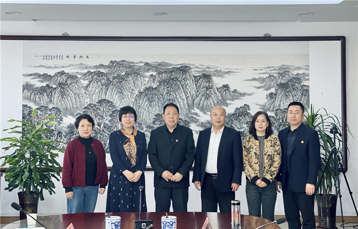 图片5.jpg 图片5.jpg