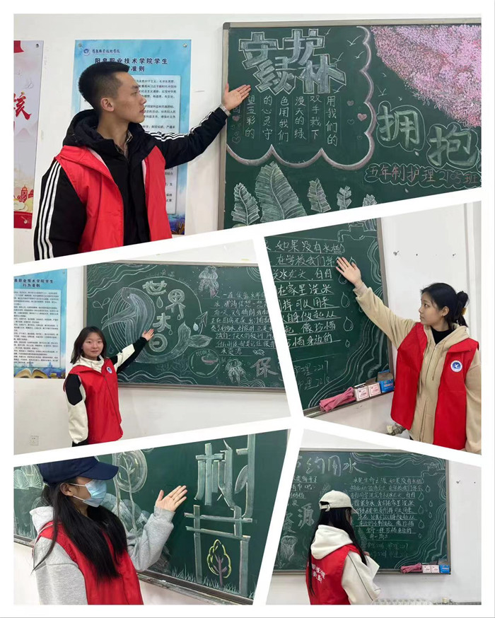 图片1.jpg 图片1.jpg