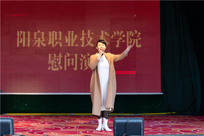 图片3.jpg 图片3.jpg
