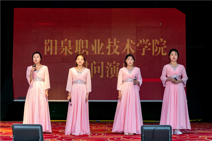 图片4.jpg 图片4.jpg