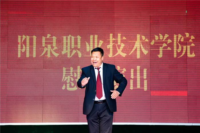 图片5.jpg 图片5.jpg