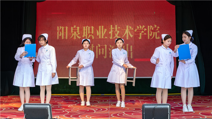 图片7.jpg 图片7.jpg
