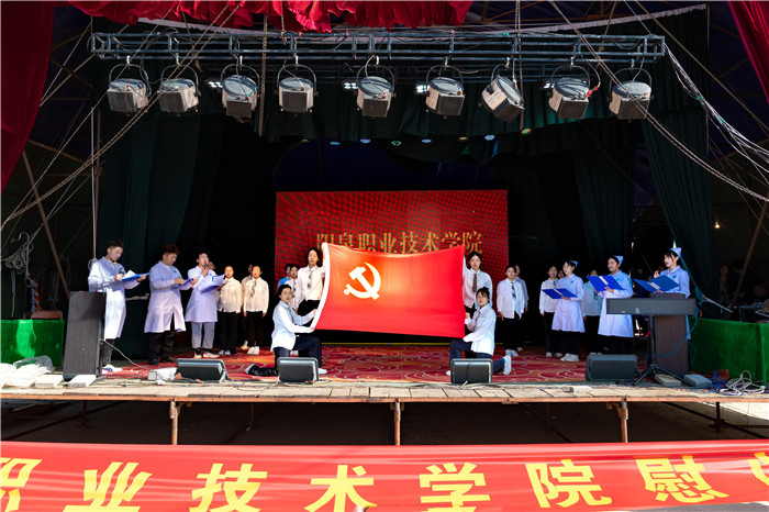 图片8.jpg 图片8.jpg