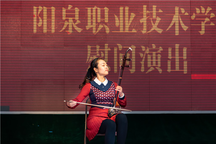 图片10.jpg 图片10.jpg