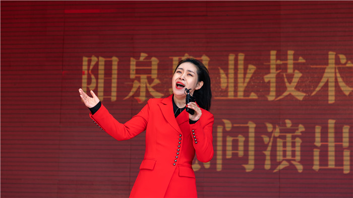 图片11.jpg 图片11.jpg