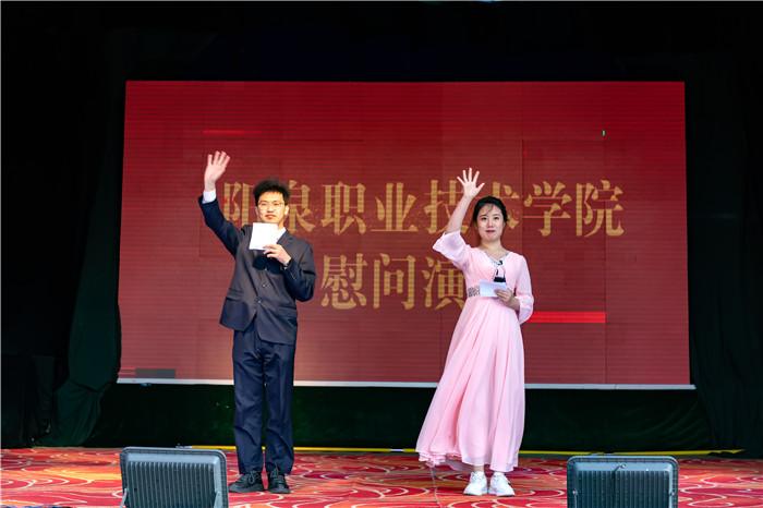 图片14.jpg 图片14.jpg