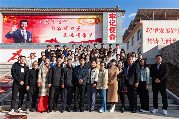 图片13.jpg 图片13.jpg