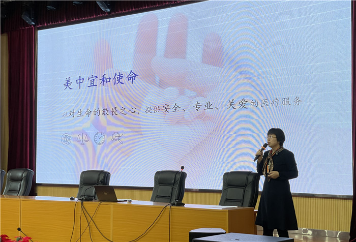 图片2.jpg 图片2.jpg