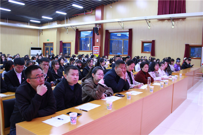 图片1.jpg 图片1.jpg