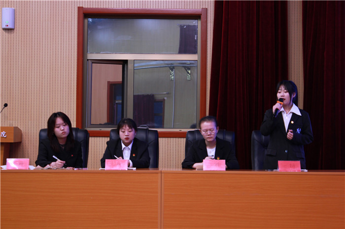 图片3.jpg 图片3.jpg