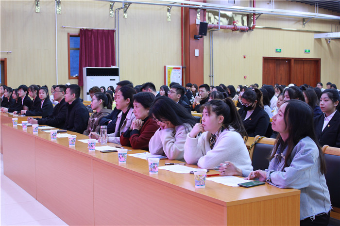 图片4.jpg 图片4.jpg