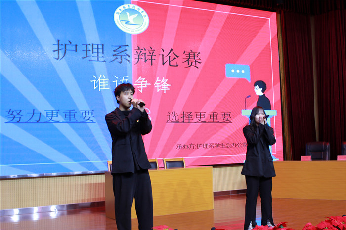 图片5.jpg 图片5.jpg