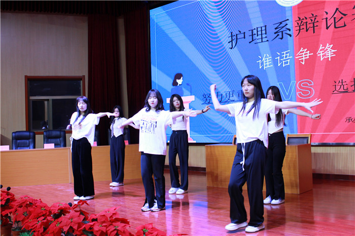 图片6.jpg 图片6.jpg