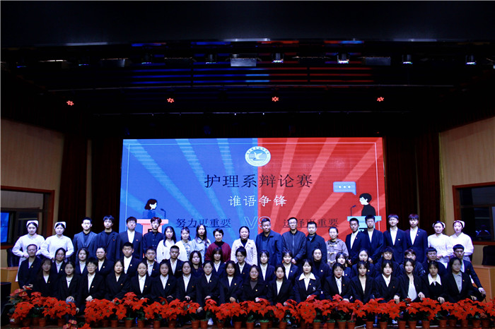 图片7.jpg 图片7.jpg