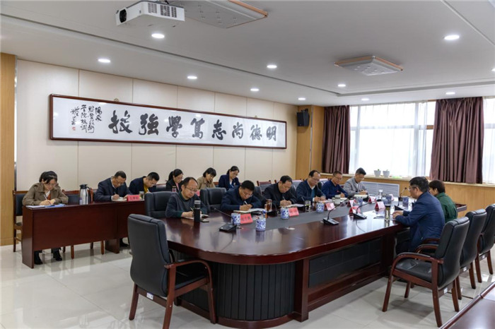 图片2.jpg 图片2.jpg