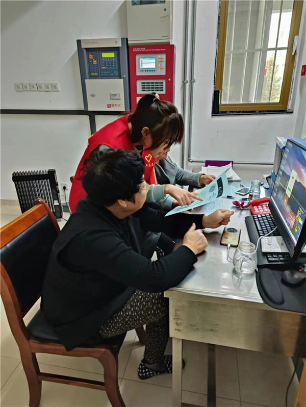 图片8.jpg