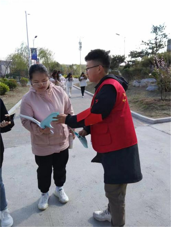 图片10.jpg