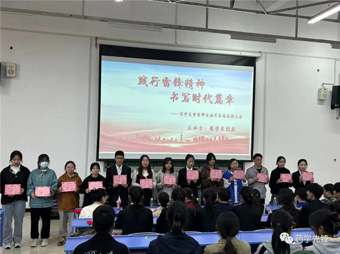 图片2.jpg 图片2.jpg
