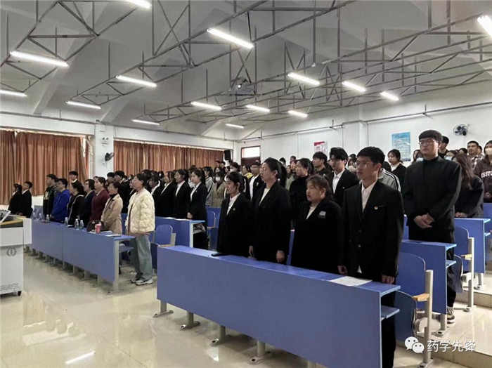 图片6.jpg 图片6.jpg