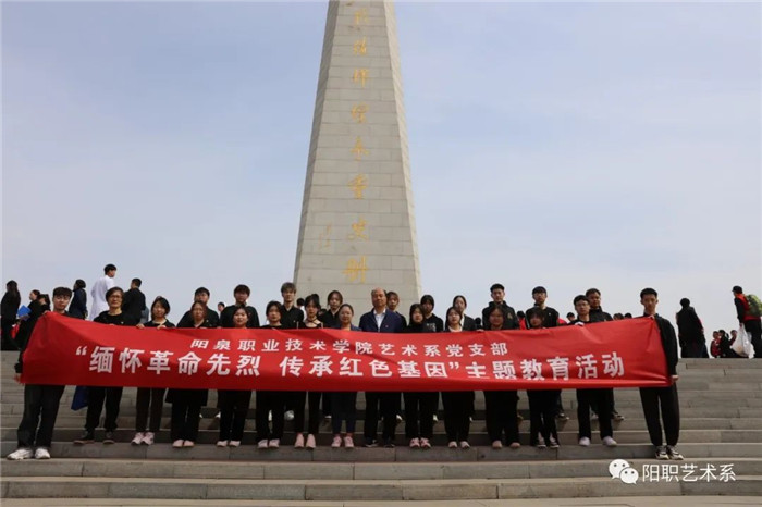 图片6.jpg 图片6.jpg