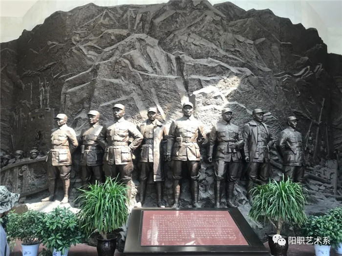 图片7.jpg 图片7.jpg