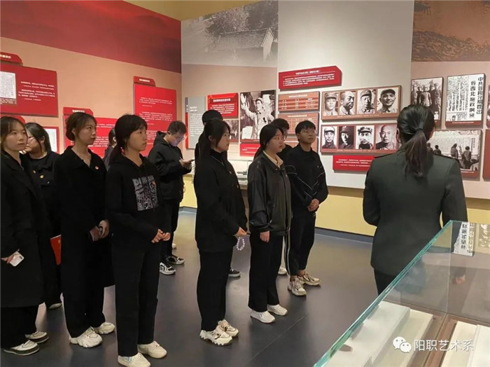 图片8.jpg 图片8.jpg