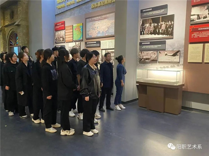 图片9.jpg 图片9.jpg