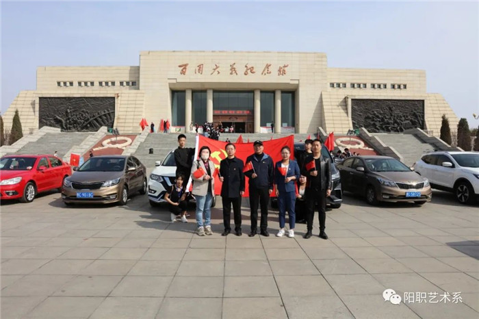 图片10.jpg 图片10.jpg