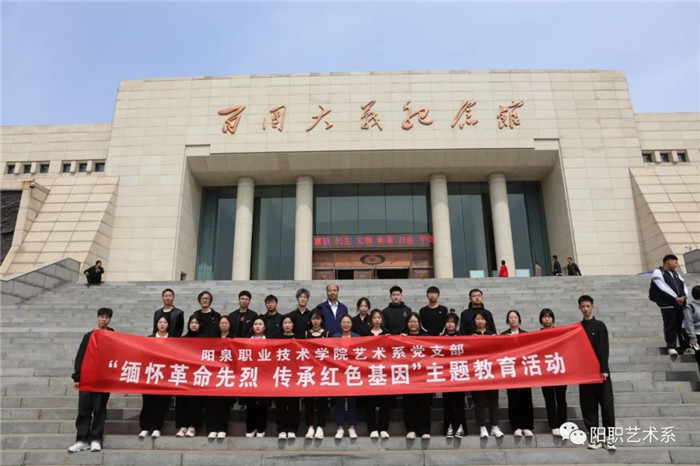 图片11.jpg 图片11.jpg