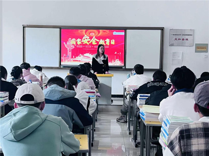 图片4.jpg 图片4.jpg
