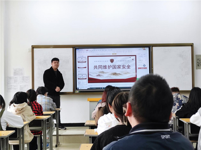 图片1.jpg 图片1.jpg