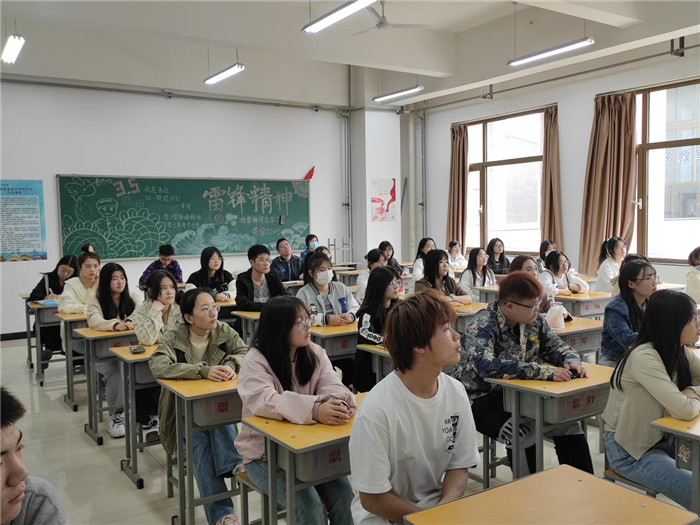 图片2.jpg 图片2.jpg