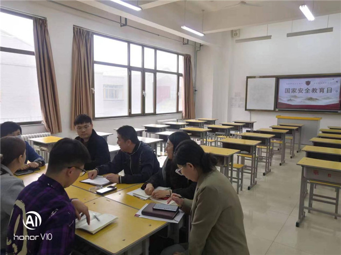图片3.jpg 图片3.jpg
