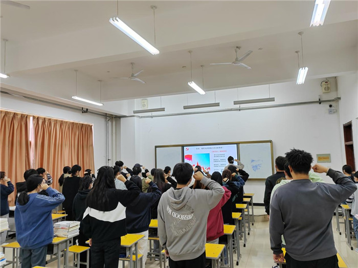 图片5.jpg 图片5.jpg