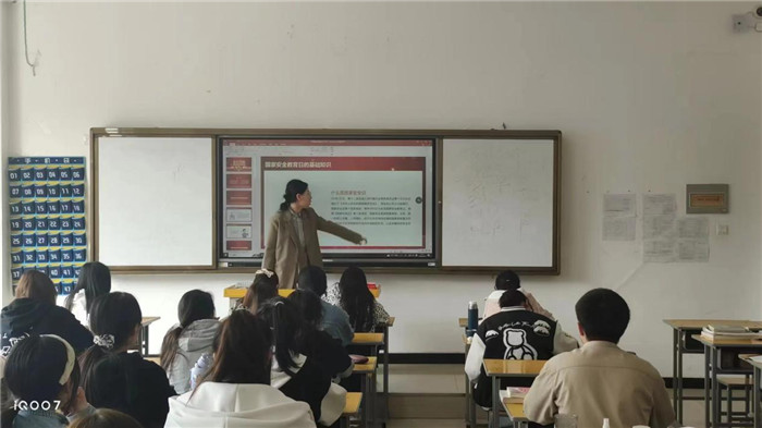 图片6.jpg 图片6.jpg