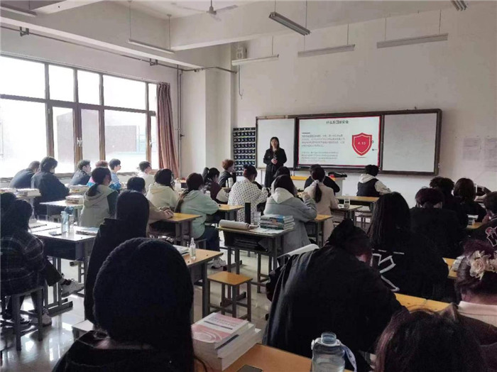 图片7.jpg 图片7.jpg