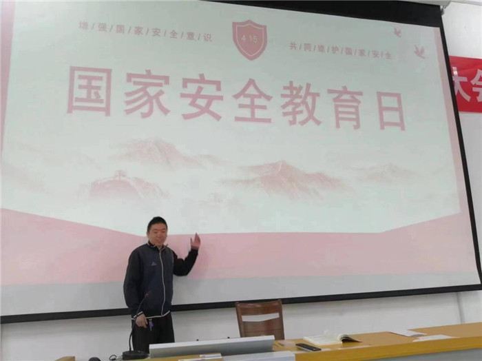 图片8.jpg 图片8.jpg
