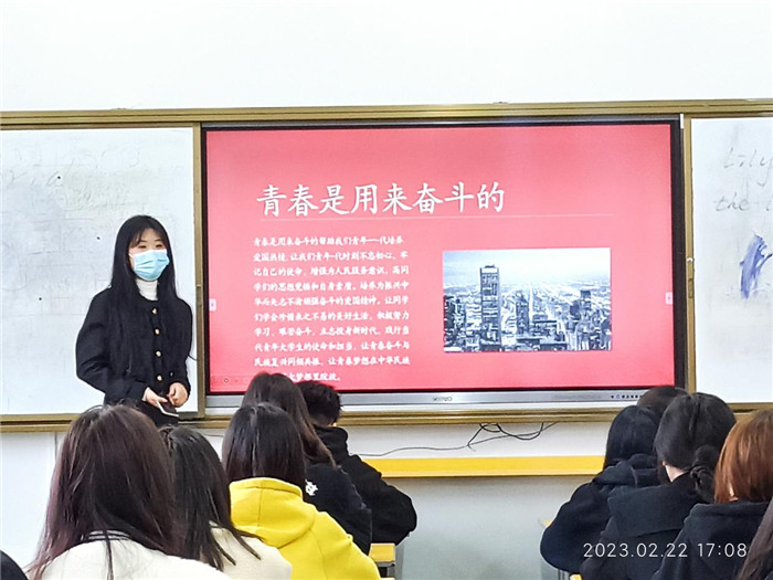 图片10.jpg 图片10.jpg