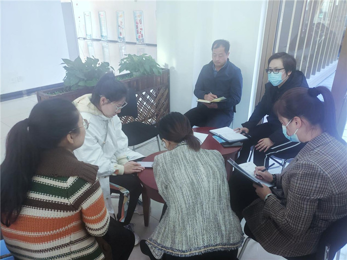 图片11.jpg 图片11.jpg