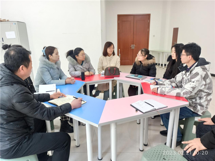 图片12.jpg 图片12.jpg
