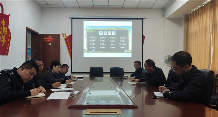 图片1.jpg 图片1.jpg