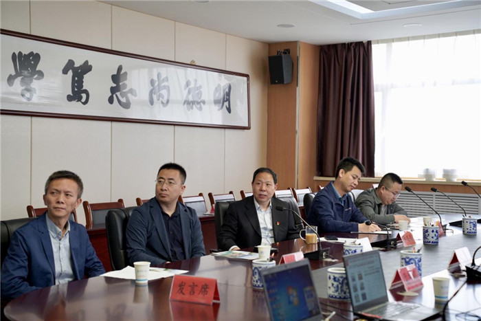 图片3.jpg 图片3.jpg