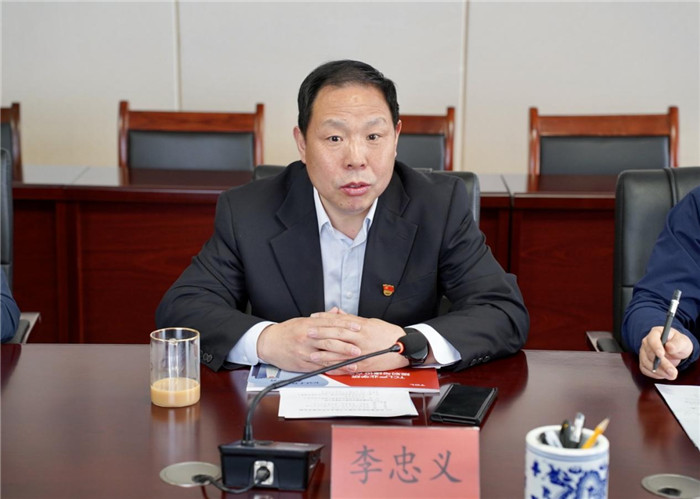 图片4.jpg 图片4.jpg