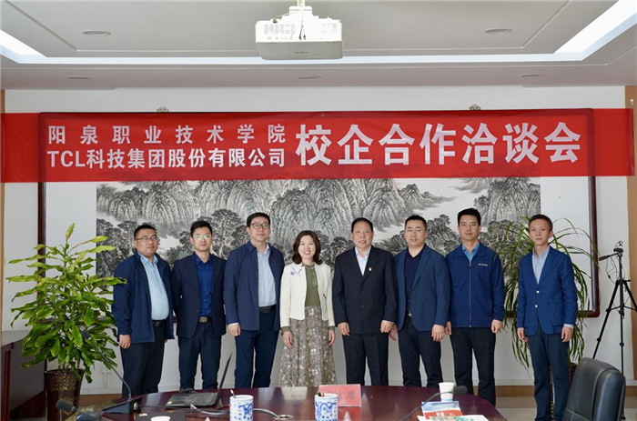 图片6.jpg 图片6.jpg