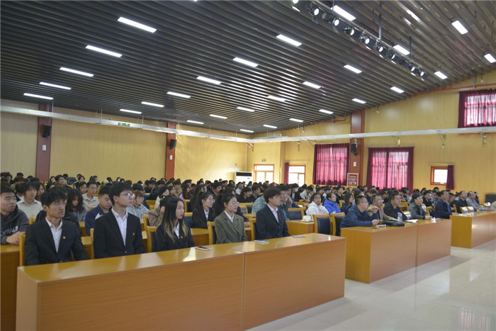 图片2.jpg 图片2.jpg