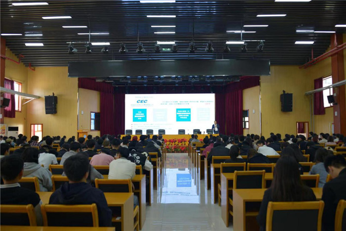 图片3.jpg 图片3.jpg