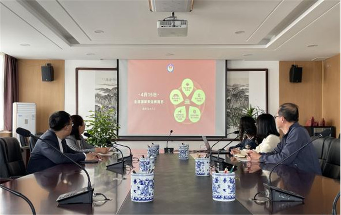 图片2.jpg 图片2.jpg